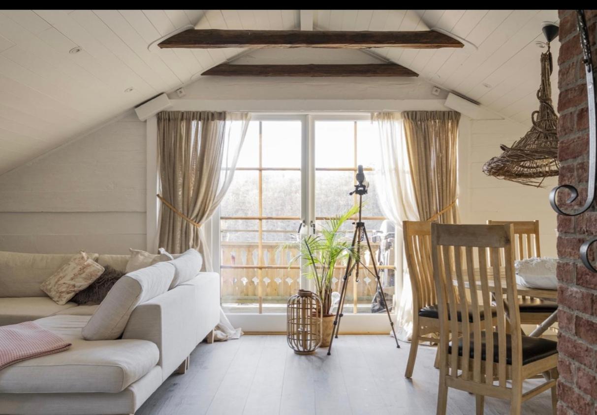 Hotel Pensionat Jarnavik Brakne-Hoby Esterno foto