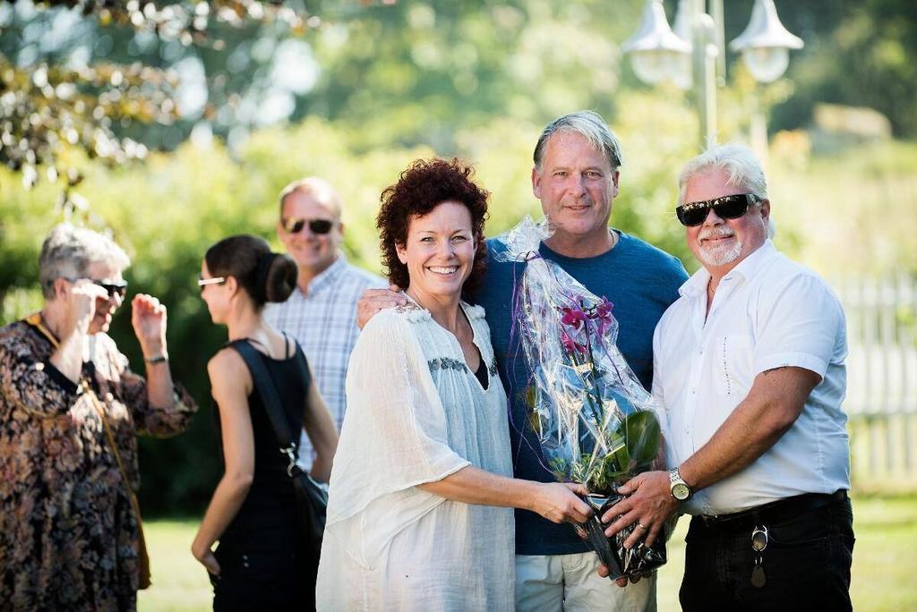 Pensionat Jarnavik Brakne-Hoby Esterno foto