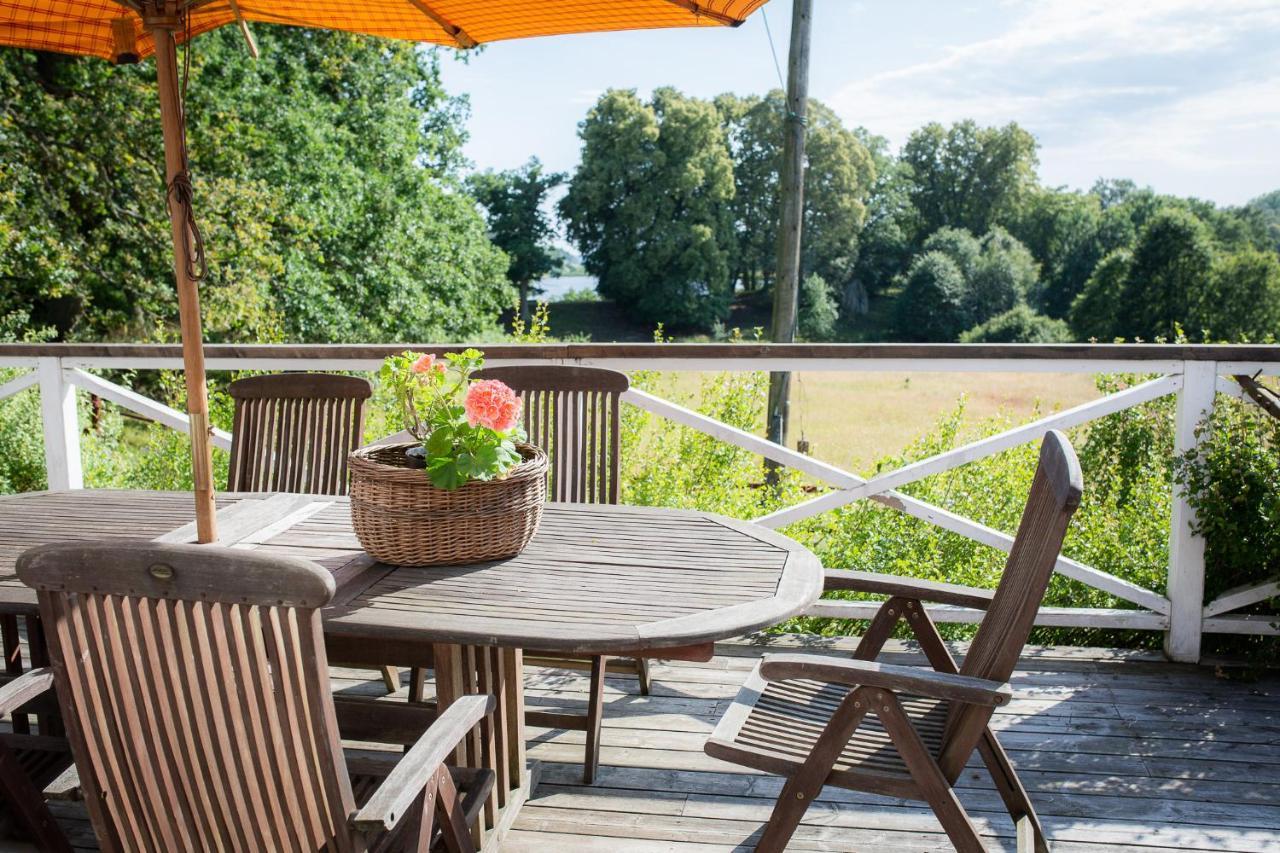 Hotel Pensionat Jarnavik Brakne-Hoby Esterno foto